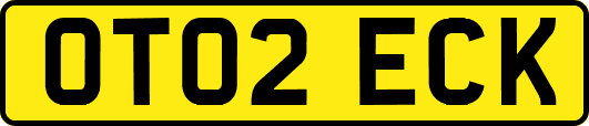 OT02ECK