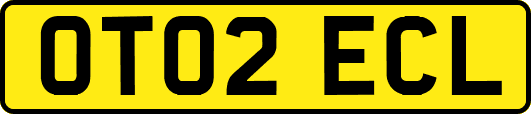 OT02ECL