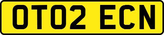 OT02ECN