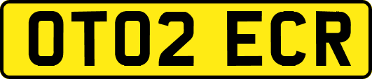 OT02ECR