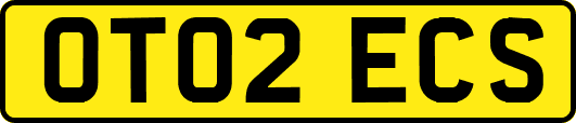 OT02ECS
