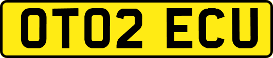 OT02ECU