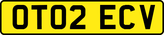 OT02ECV