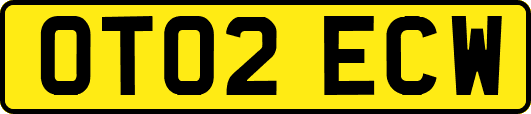 OT02ECW