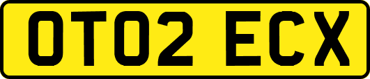 OT02ECX