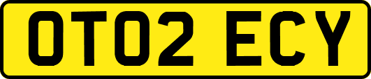 OT02ECY