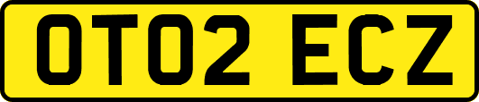OT02ECZ