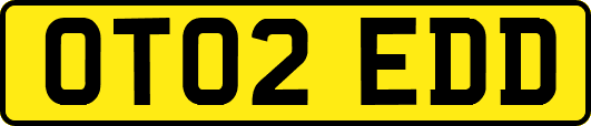 OT02EDD