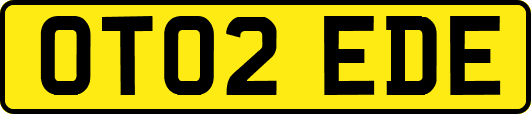 OT02EDE