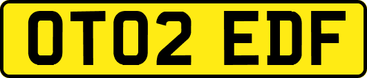 OT02EDF