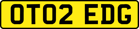 OT02EDG