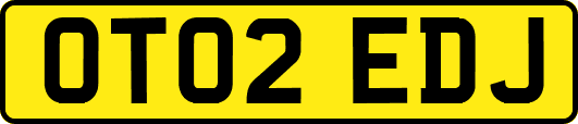 OT02EDJ