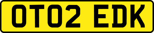OT02EDK