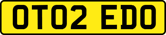 OT02EDO