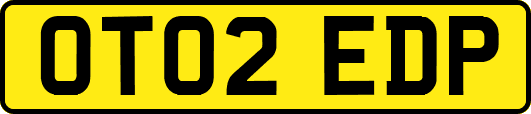 OT02EDP