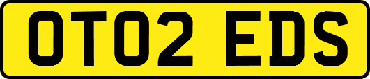 OT02EDS