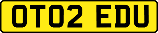 OT02EDU