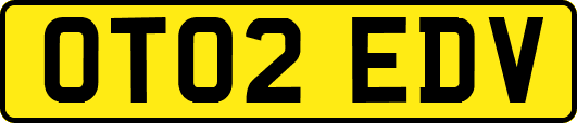 OT02EDV