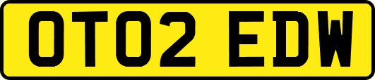 OT02EDW