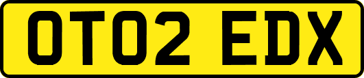 OT02EDX