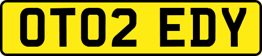OT02EDY