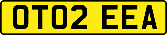 OT02EEA