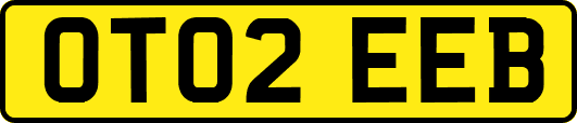 OT02EEB