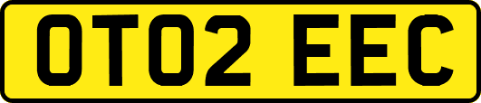 OT02EEC