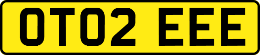 OT02EEE