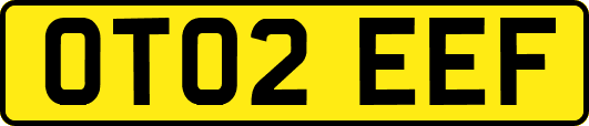 OT02EEF