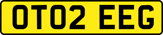 OT02EEG