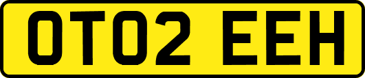 OT02EEH