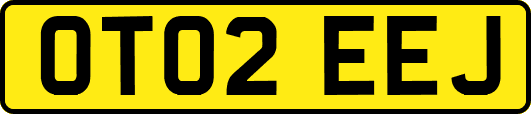 OT02EEJ