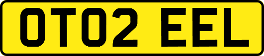 OT02EEL