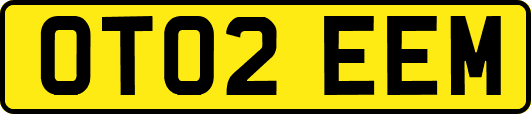 OT02EEM