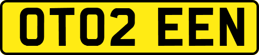 OT02EEN