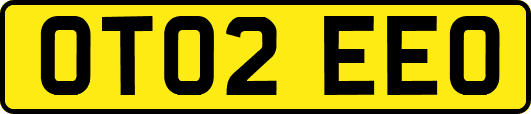 OT02EEO