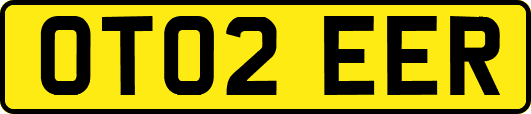 OT02EER