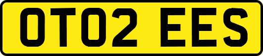 OT02EES