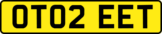 OT02EET