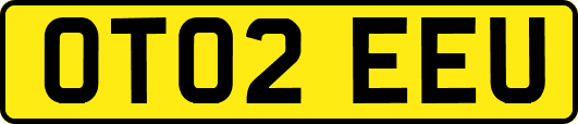 OT02EEU