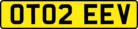 OT02EEV