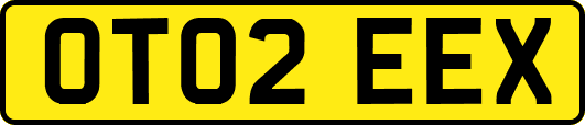 OT02EEX