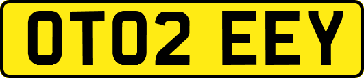 OT02EEY