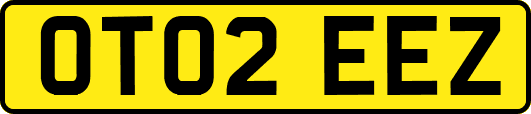 OT02EEZ