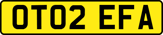 OT02EFA