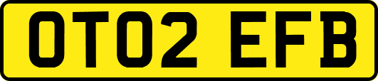 OT02EFB