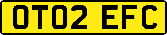 OT02EFC