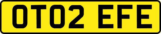 OT02EFE