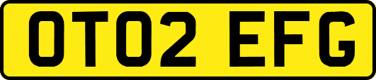 OT02EFG